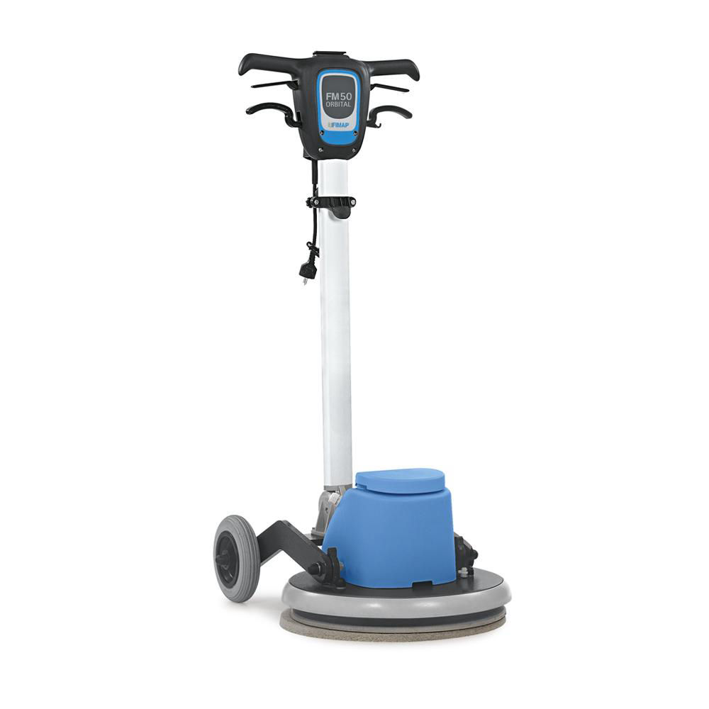 Mobirise