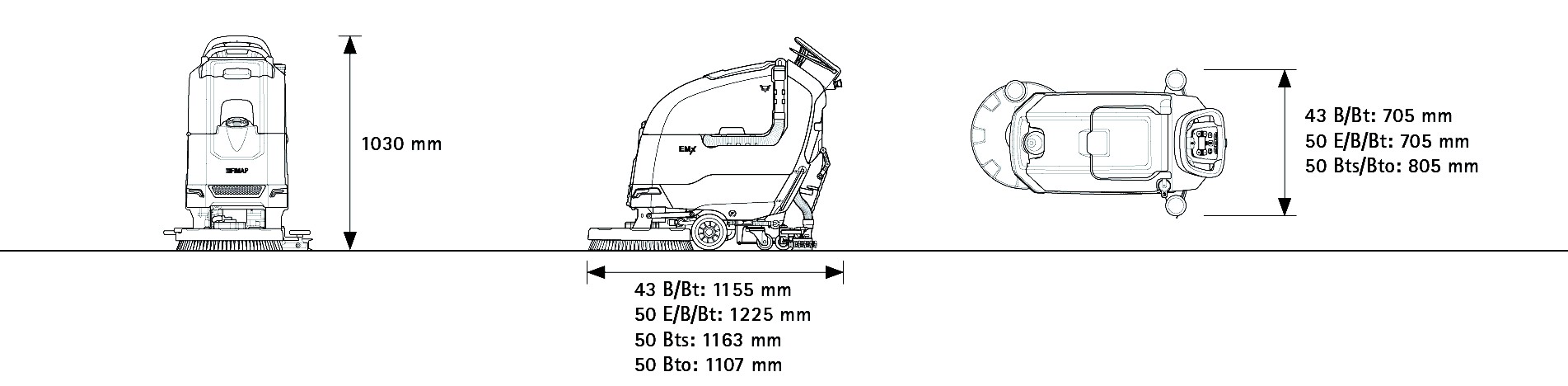 Mobirise