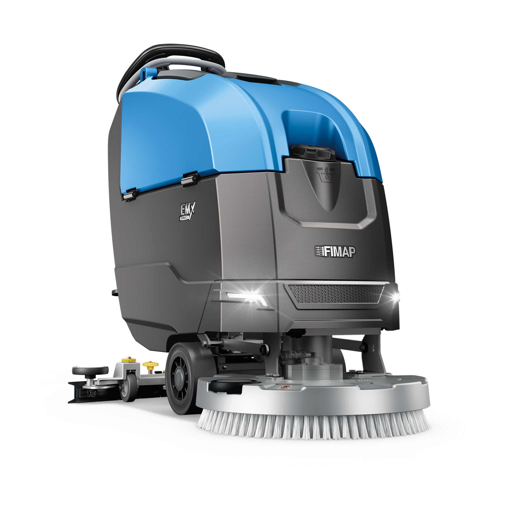 EMx 43/50 E/B/BT