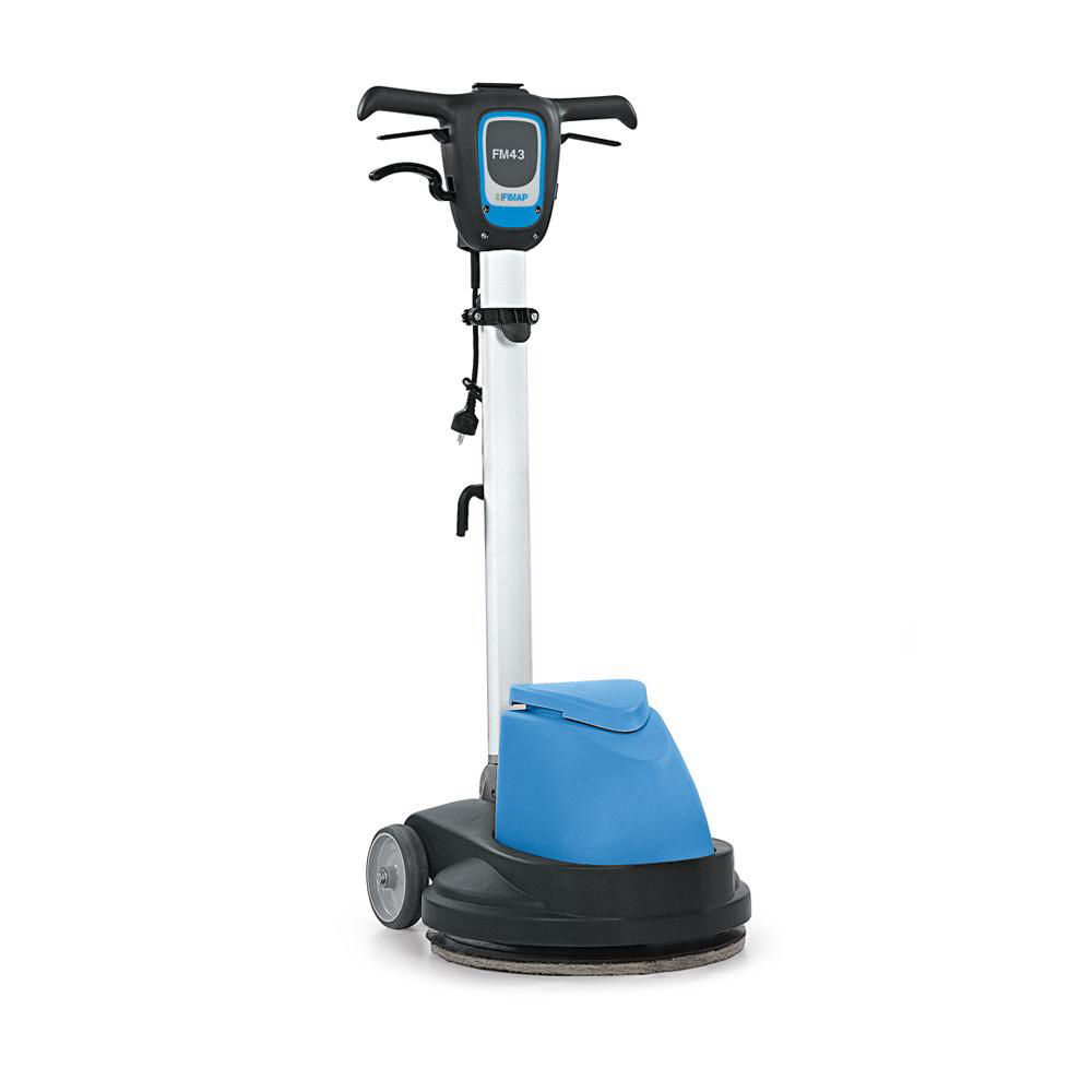 Mobirise