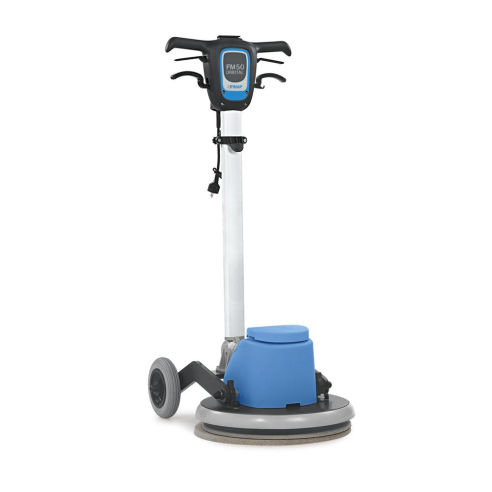 Mobirise