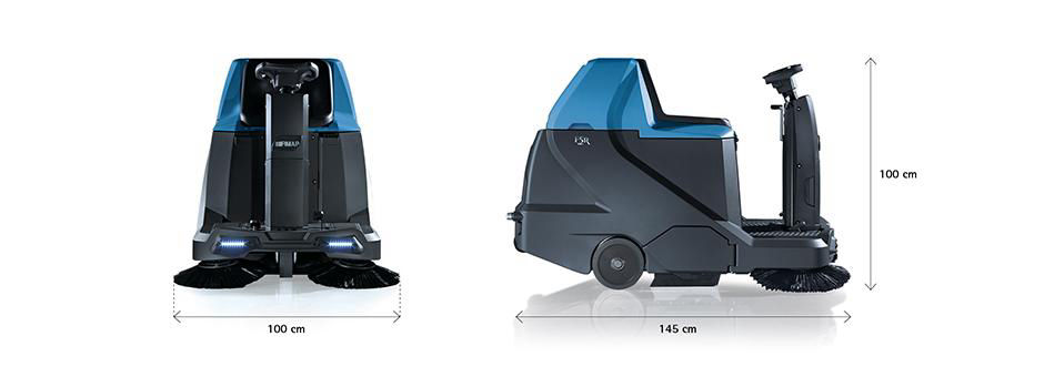 Mobirise