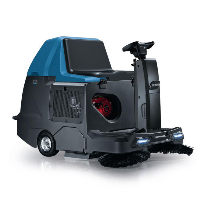 Mobirise