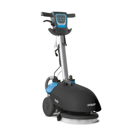Mobirise