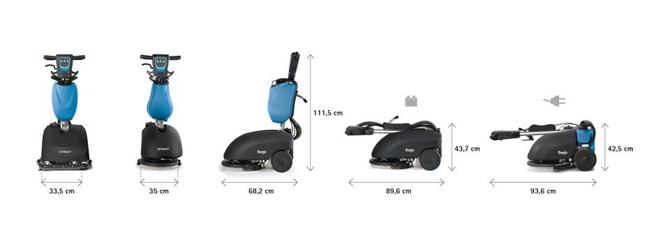 Mobirise