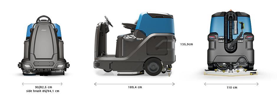 Mobirise