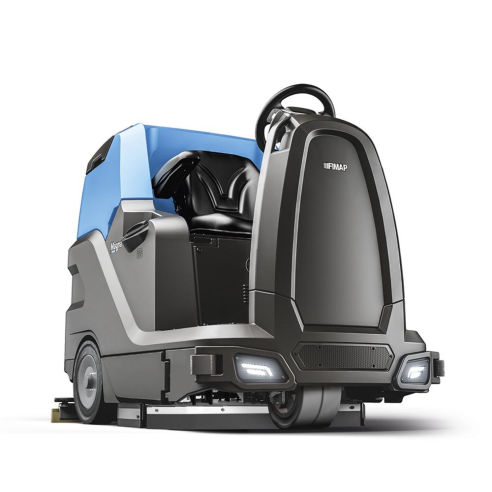 Mobirise