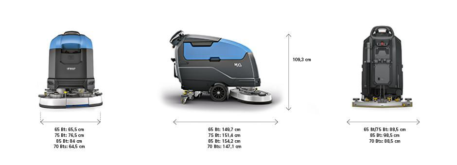 Mobirise