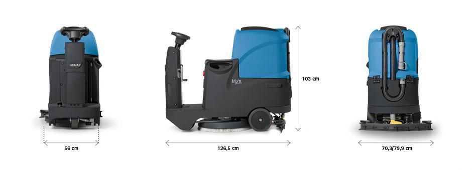 Mobirise
